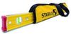 Сумка для ватерпаса 80 см «STABILA»