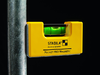 Уровень «STABILA» тип Pro Magnetic