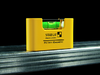 Уровень «STABILA» тип Pocket Magnetic