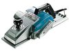 Рубанок «Makita» 1806B