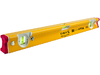 Уровень «STABILA» тип R-300 244см