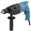 Дрель ударная «Makita» HP2030, 710Вт