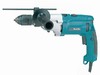 Дрель ударная «Makita» HP2031, 710Вт