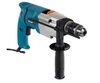 Дрель ударная «Makita» HP2032, 720Вт