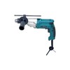 Дрель ударная «Makita» HP2050, 720Вт