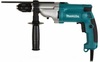 Дрель ударная «Makita» HP2051, 720Вт
