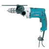 Дрель ударная «Makita» HP2071, 1010Вт
