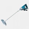 Дрель-миксер «Makita» UT2204, 850Вт