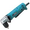Дрель угловая «Makita» DA3011F, 450Вт