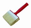 Макловица «Stayer Master Universal» пластмассовый корпус, 5х15см