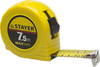 Рулетка «STAYER МASTER» «MaxTape» пластиковый корпус 7м х 25мм