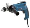 Дрель «Makita» DP4003, 750Вт