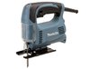 Электролобзик «Makita» 4326, 450Вт