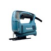 Электролобзик «Makita» 4328, 450Вт
