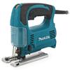 Электролобзик «Makita» 4329X1, 450Вт