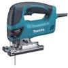 Электролобзик «Makita» 4350CT, 720Вт