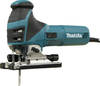 Электролобзик «Makita» 4351FCT, 720Вт