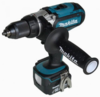 Дрель-шуруповерт Makita DDF441RFE аккумуляторная