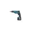 Шуруповерт Makita BFS451RFE аккумуляторный