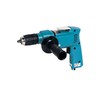 Дрель «Makita» DP4700, 510Вт