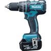 Дрель-шуруповерт Makita DDF480RME аккумуляторная