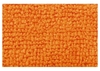 Салфетка из микрофибры "Folk", 350 х 400 мм «Stels»