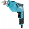 Дрель «Makita» DP2010, 370Вт