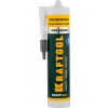 Клей монтажный для деревянных полов и настилов, 310 мл «Kraftool KraftNails Premium KN-602»