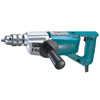 Дрель «Makita» 6300-4, 650Вт