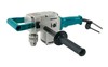 Дрель угловая «Makita» DA6301, 810Вт