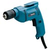 Дрель «Makita» 6408, 530Вт