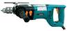 Дрель «Makita» 8406С, 1,4кВт