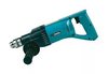 Дрель ударная «Makita» 8406