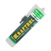 Клей монтажный особопрочный, многоцелевой, без растворителей, 310 мл «Kraftool KraftNails Premium KN-905»