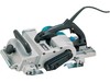 Рубанок «Makita» KP312S