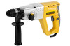 Перфоратор «STAYER» SDS-plus 650Вт