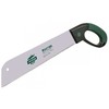 Ножовка по дереву «Kraftool Profi Katran Fine Cut Carpentry», 14 TPI, 300мм