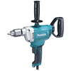 Дрель-миксер «Makita» DS4011, 750Вт