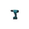Дрель-шуруповерт Makita BDF343RFE аккумуляторная