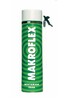 Пена монтажная «Makroflex ShakeTec» стандарт 0,75л